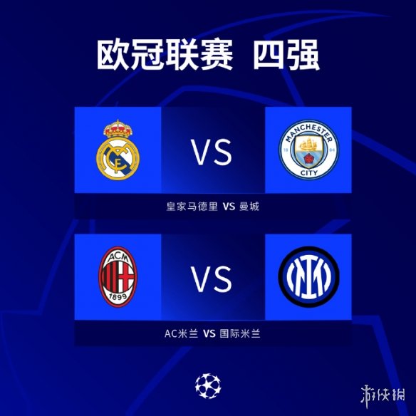 这不仅是
