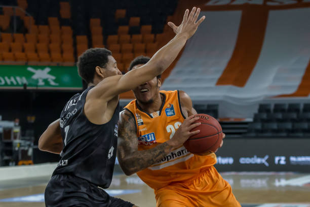 门神再现 门神再现