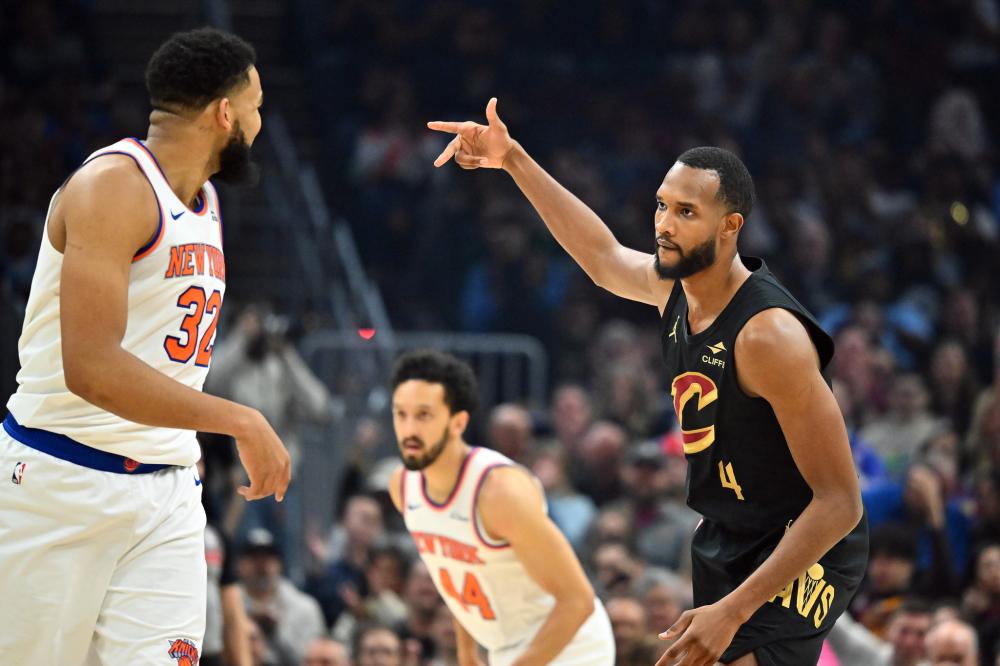 让文章更具 让文章更具