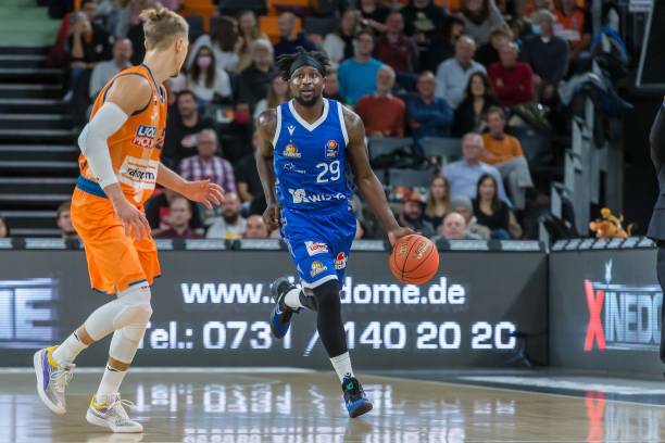 理解这样的 理解这样的