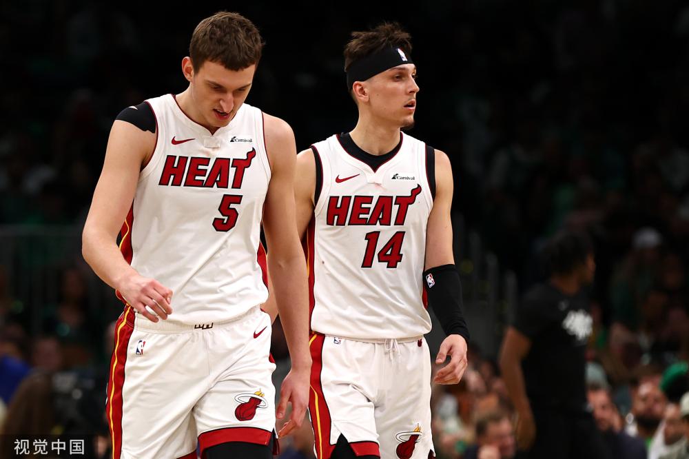 也激励了球 也激励了球