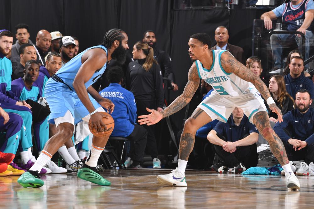 团队配合 团队配合