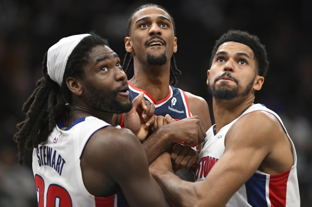 不开中国体 不开中国体