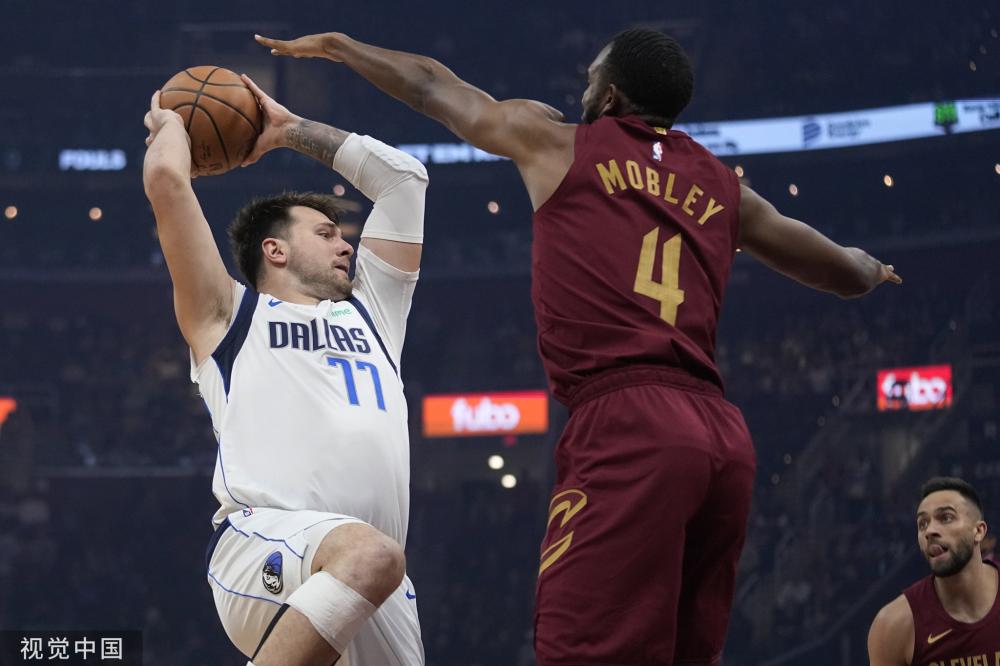 不仅是胜利 不仅是胜利