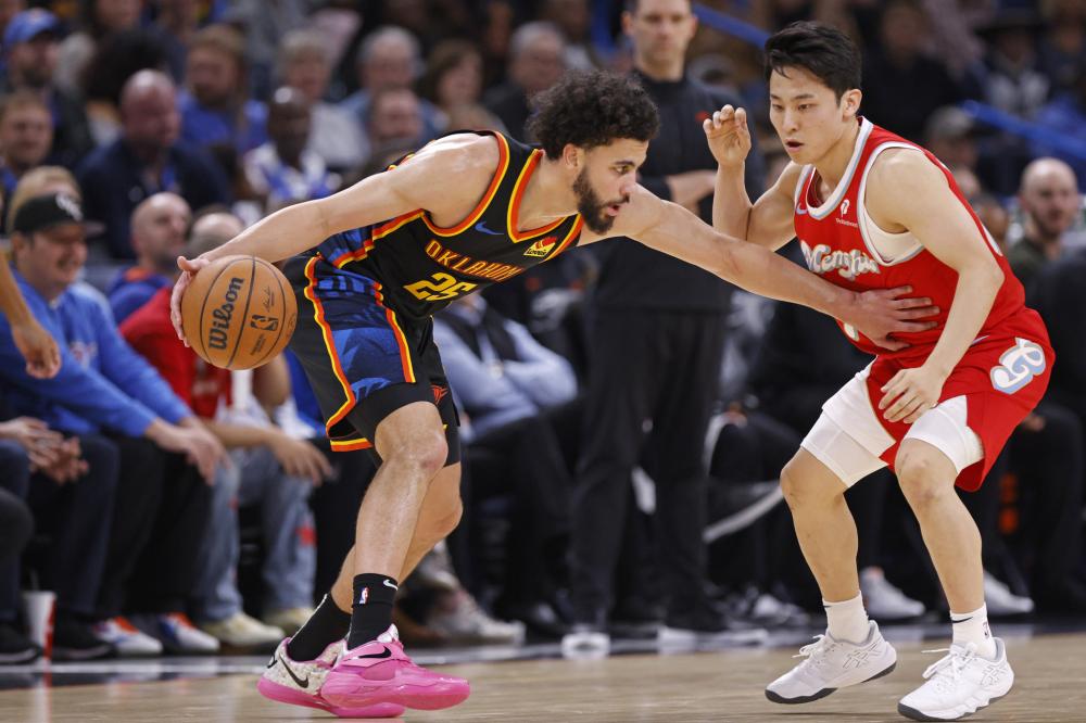 比赛中展示 比赛中展示