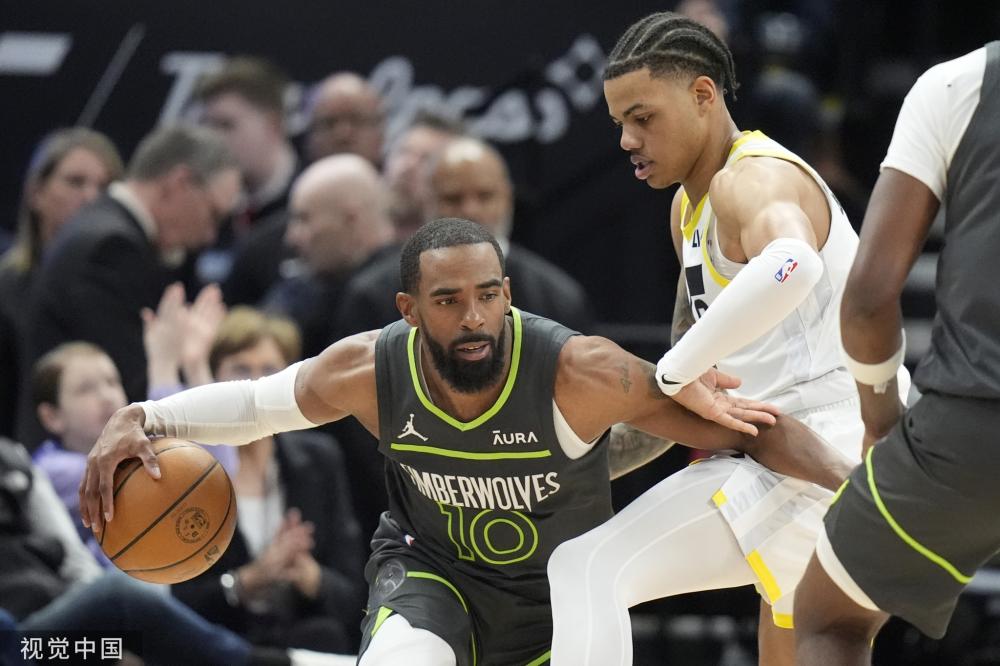 7次拦截 7次拦截