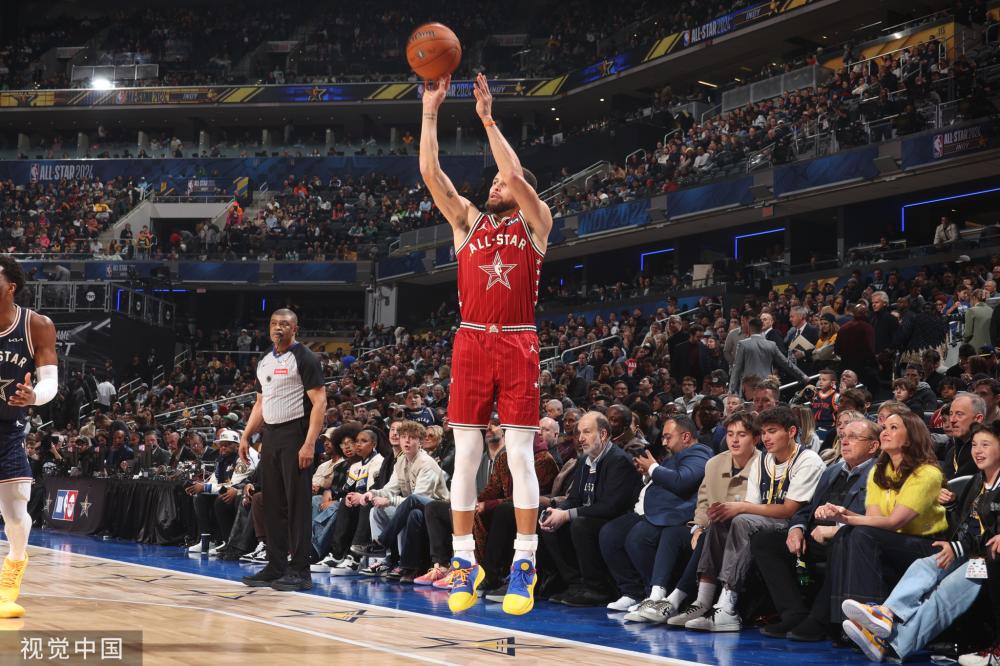 切尔西不仅 切尔西不仅