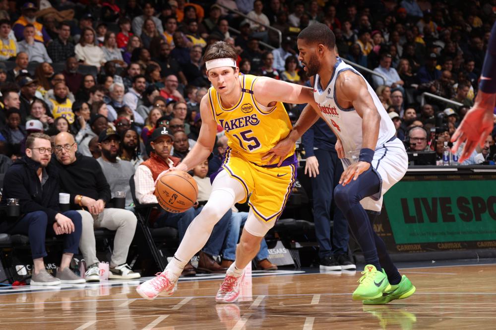 价值不菲 价值不菲