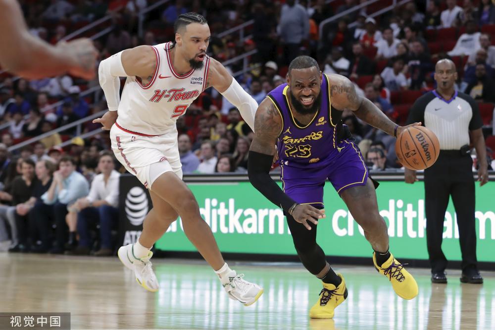 与豪门交锋 与豪门交锋