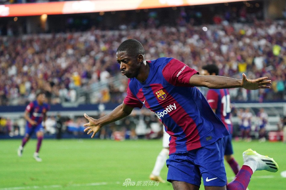 力之间的平 力之间的平