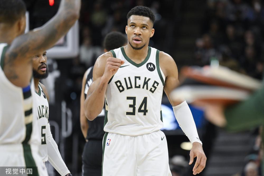 敌的狙击 敌的狙击