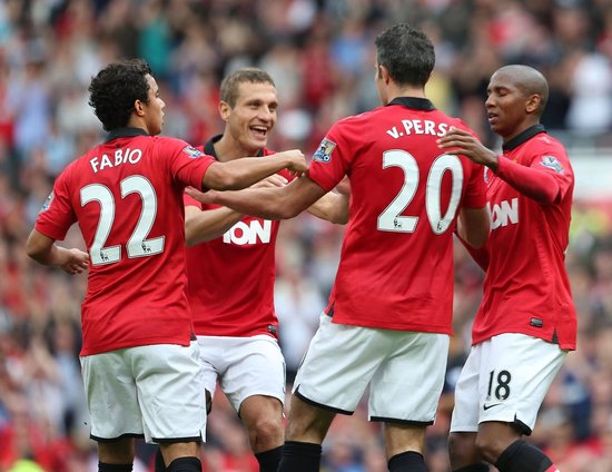 此次入围的 此次入围的