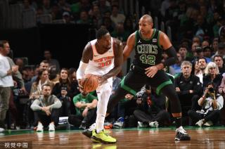 比赛的全局 比赛的全局