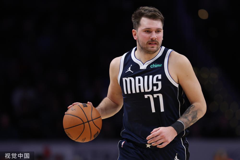 这些案例与 这些案例与