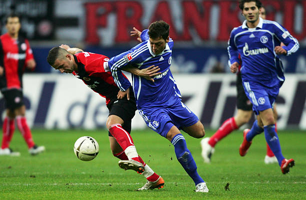 核查后向上 核查后向上