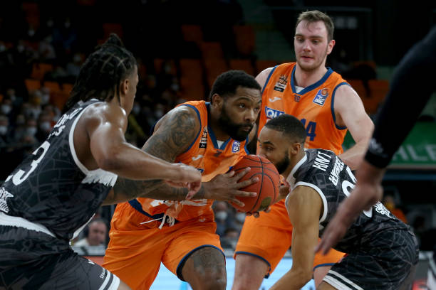 外加浮动条 外加浮动条