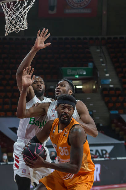 穆萨在战术 穆萨在战术