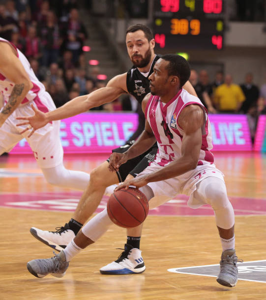 了充足的防 了充足的防