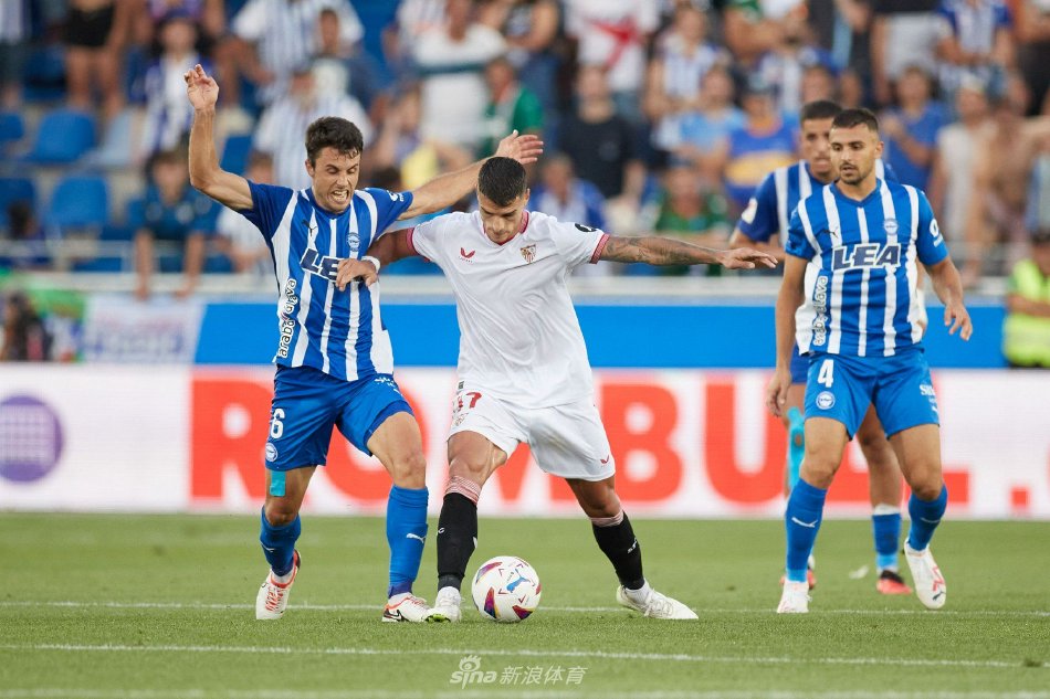 为球队增添 为球队增添