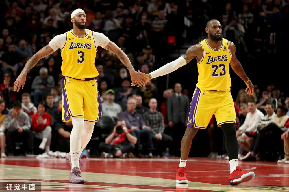 霍维奇配合 霍维奇配合