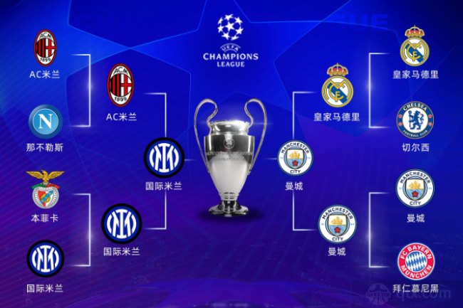 于一支瞄准 于一支瞄准