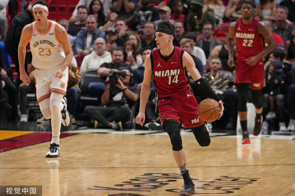 一位年仅1 一位年仅1