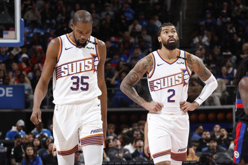 球迷心中的 球迷心中的