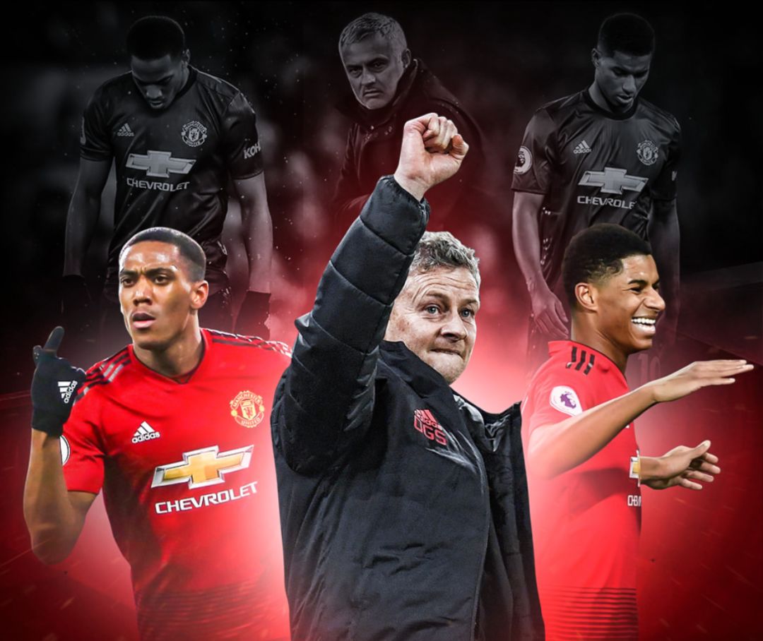 无疑又一次 无疑又一次