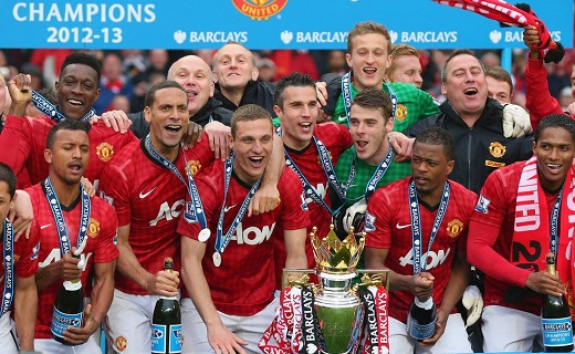 单位测量球 单位测量球