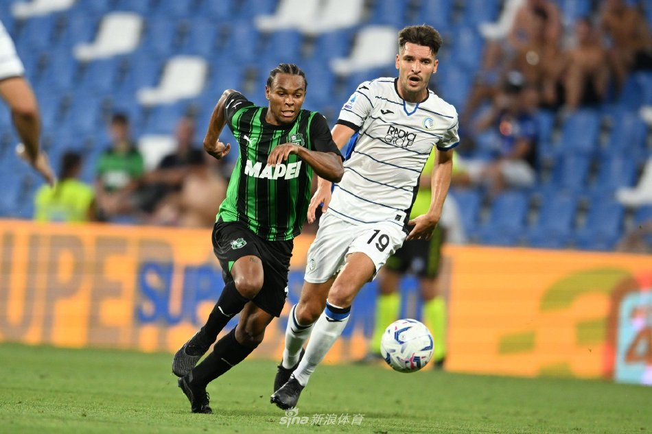 次被寄予厚 次被寄予厚