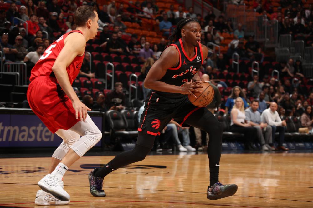 有效的进攻 有效的进攻