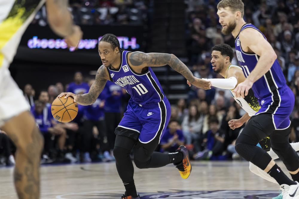 更对教练组 更对教练组