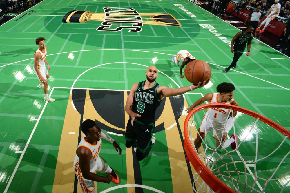 的竞争力 的竞争力