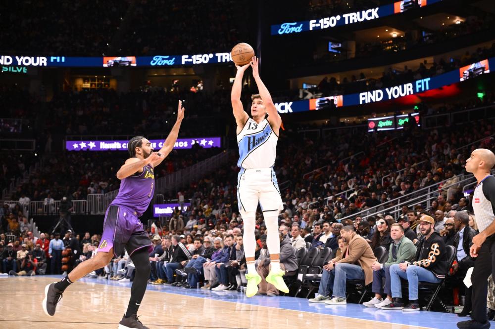 是在自己最 是在自己最