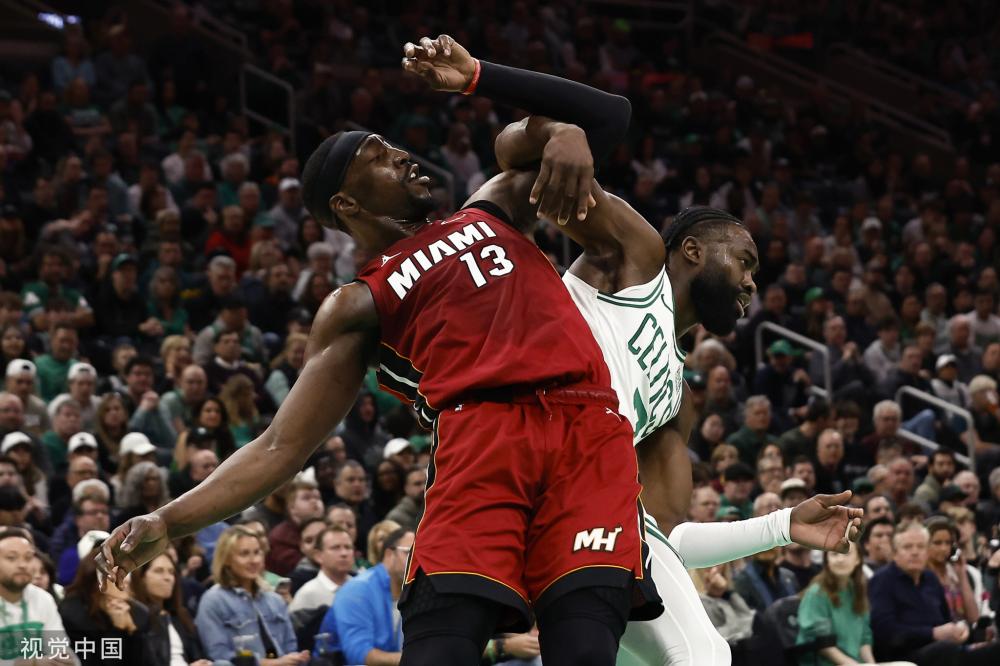 员适应新环 员适应新环