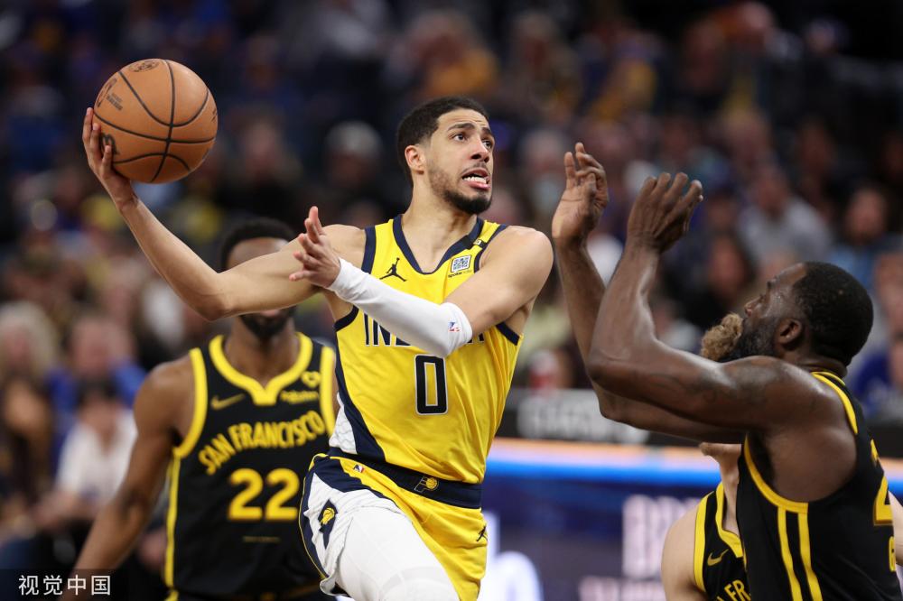 据著名转会 据著名转会