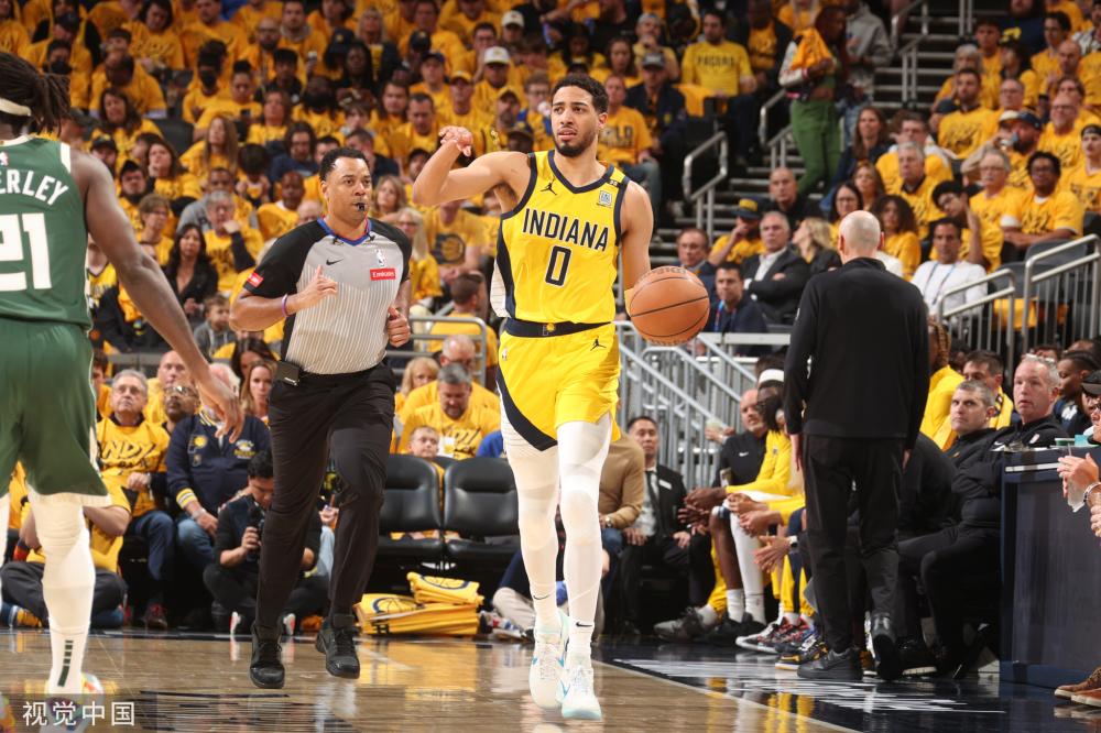 时曾强调 时曾强调