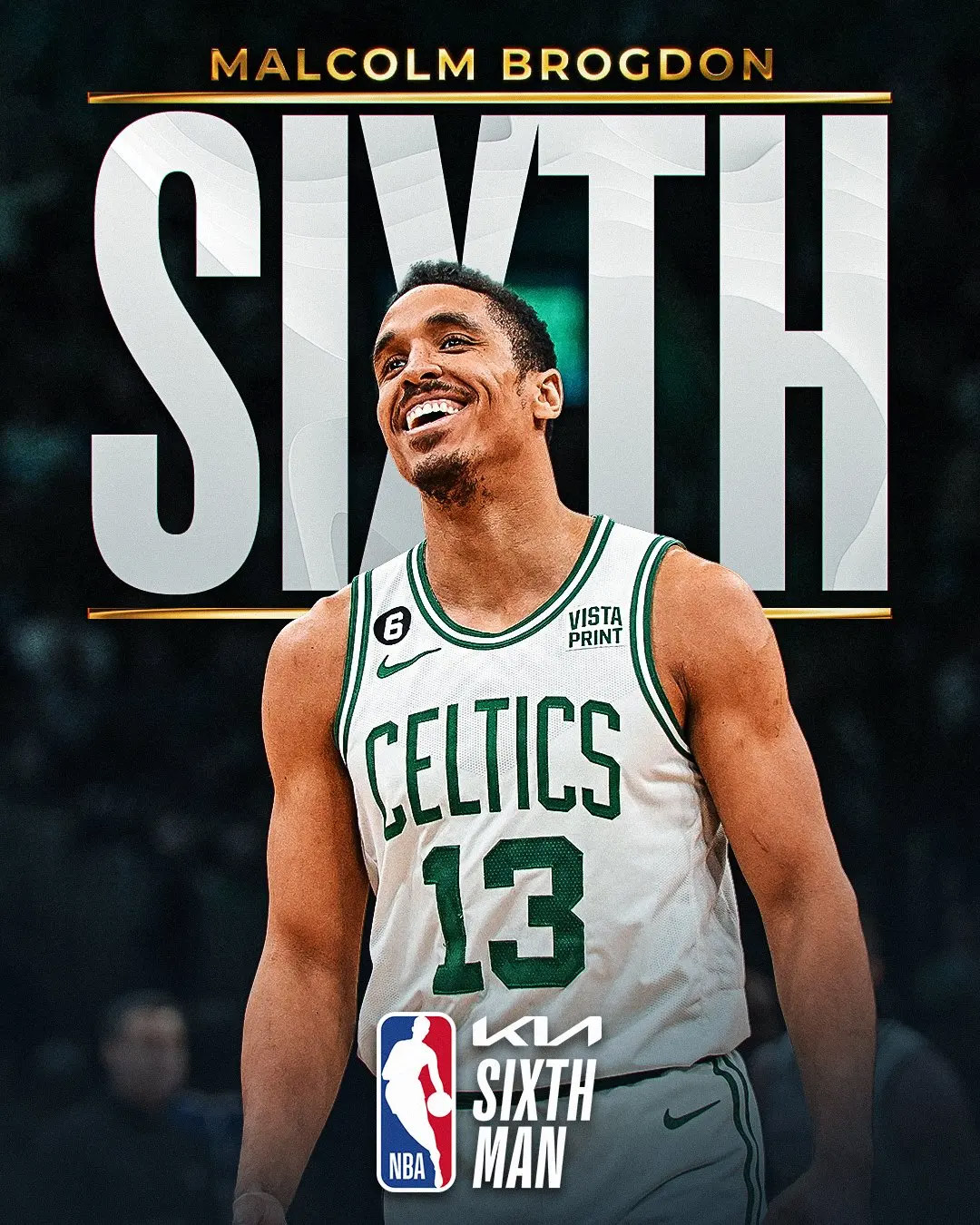 维伦纽夫的 维伦纽夫的