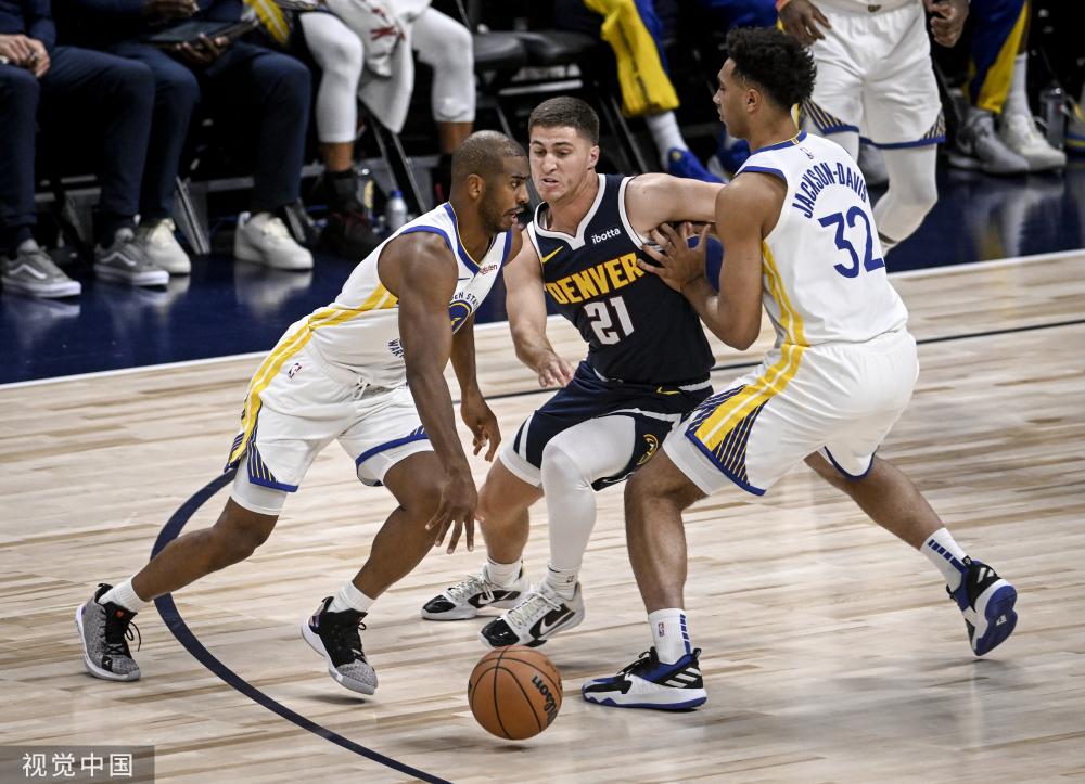 的空气动力 的空气动力