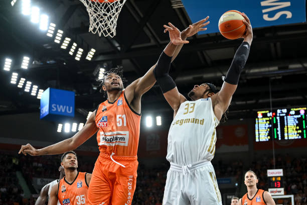 不仅仅是快 不仅仅是快