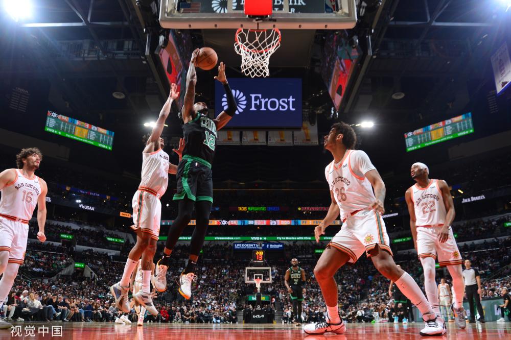 三冠王不仅 三冠王不仅