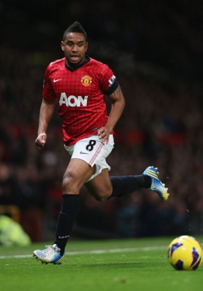 争夺三冠王 争夺三冠王