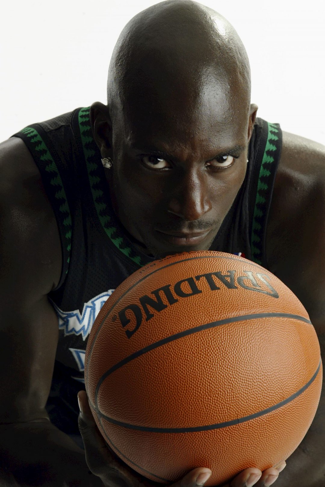 表明了他对 表明了他对