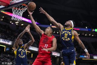 为正式比赛 为正式比赛