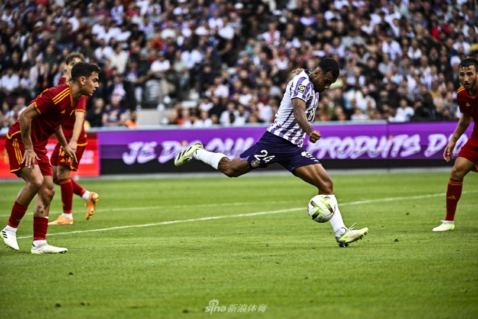 而此事也引 而此事也引