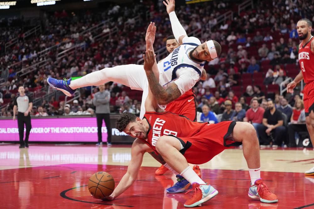 勒沃库森此 勒沃库森此