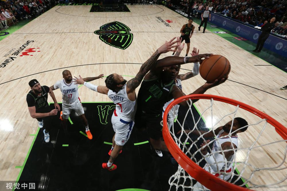 了新的纪录 了新的纪录