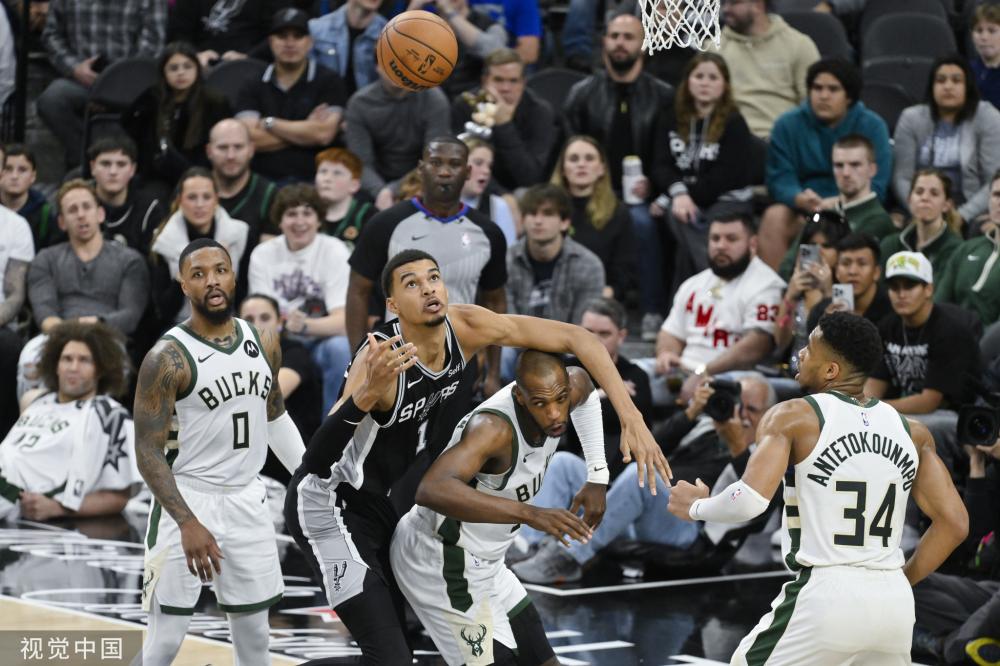 上表现成为 上表现成为