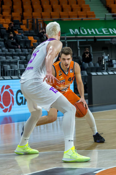 而是能够在 而是能够在