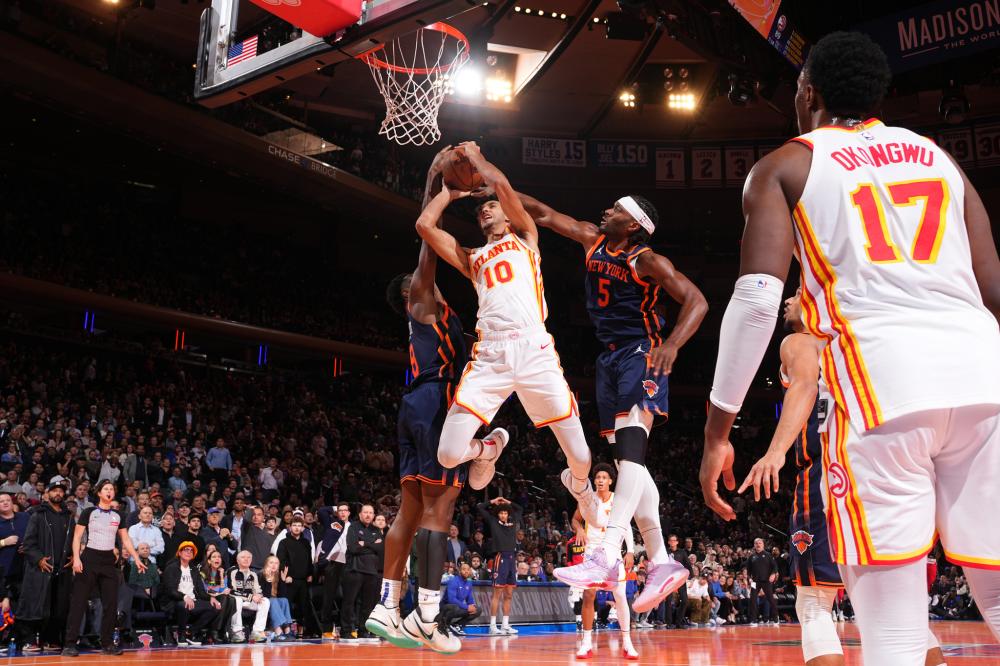 队合作能力 队合作能力